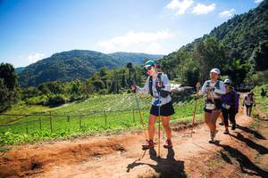 BIB: 
                            <button type="button" onclick="openModal(19205131)" class="btn btn-primary btn-sm float-right btn-popup" data-toggle="modal" data-target=".modal-high-quality">
                        <i class="fas fa-shopping-cart"></i> Add to Cart
                    </button>
                                            <button type="button" onclick="isThisMe(19205131, true)" class="btn btn-success btn-sm float-right btn-popup btn-isme hidden" data-toggle="tooltip" data-placement="bottom" title="นี่คือรูปของคุณใช่ไหม คลิกที่นี่เพื่อเอาเข้าอัลบั้ม">
                        <i class="fas fa-plus"></i> Add to album
                    </button>
                    <button type="button" onclick="isThisMe(19205131, false)" class="btn btn-warning btn-sm float-right btn-popup btn-isnotme hidden">
                        <i class="fas fa-ban"></i> Remove from album
                    </button>